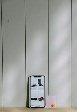 mới nhất link Debet