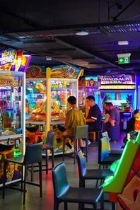 mới nhất link Debet